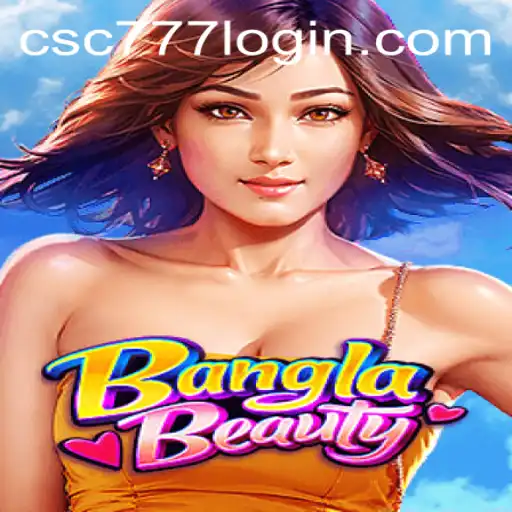 Exploring BanglaBeauty: A Comprehensive Guide