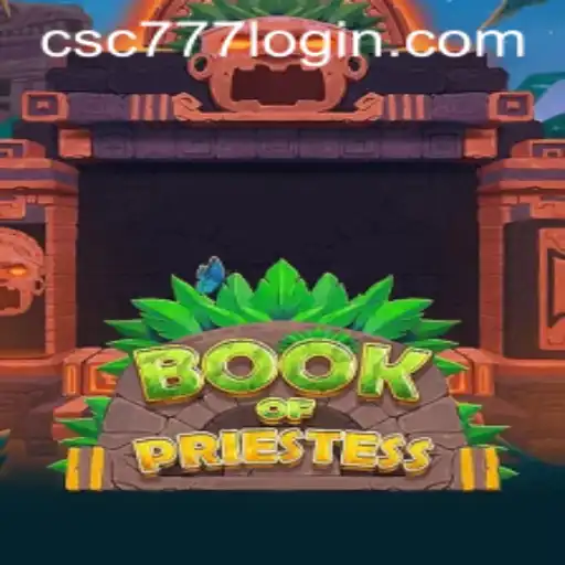 Explore the Mysteries of BookOfPriestess and Unlock Secrets Today