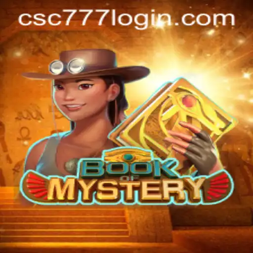 Unveiling the Mystery: An In-Depth Look into the Game 'BookofMystery'