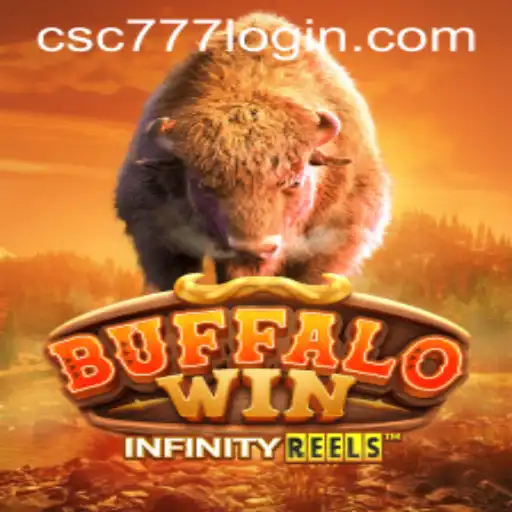 Exploring the Thrilling World of BuffaloWin and the csc777 PH Login Experience