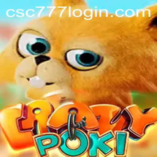 CrazyPoki: A New Gaming Sensation