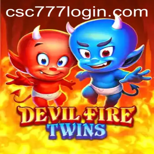 Unveiling the Thrilling Realm of DevilFireTwins: A Comprehensive Guide for Gamers