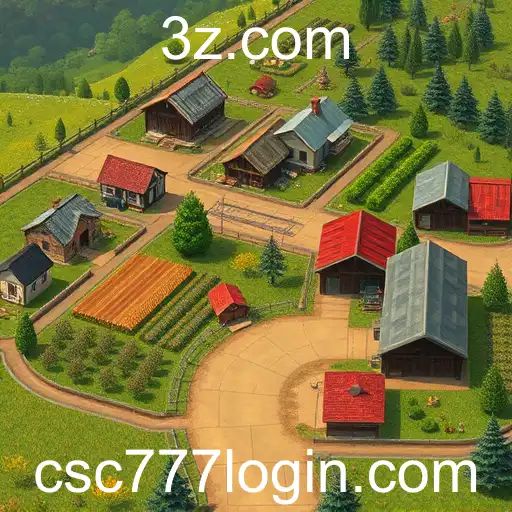 Inovação e Segurança no Cenário Digital Atual