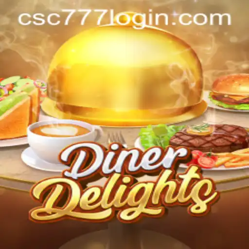 DinerDelights: A Culinary Adventure with Exciting Gameplay