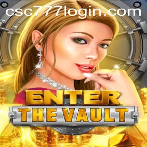 Explore the Thrilling World of EntertheVault: A Comprehensive Guide