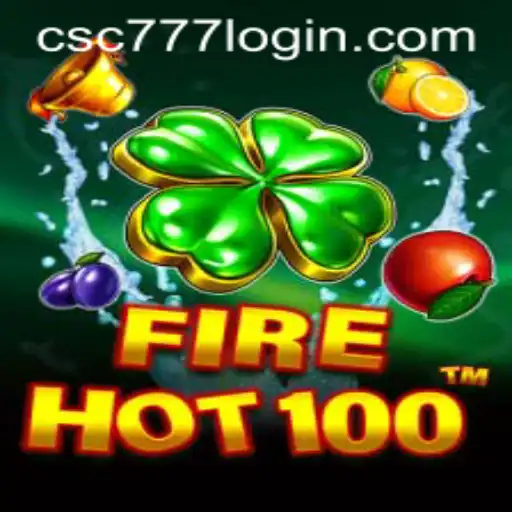 Exploring FireHot100: An Exciting Journey into Gaming with CSC777 PH Login