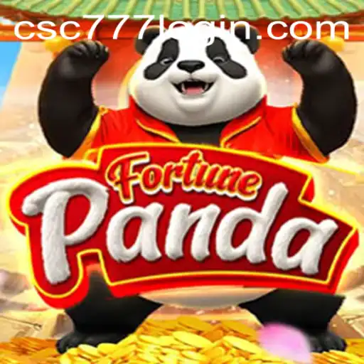 Discover the Thrilling World of FortunePanda