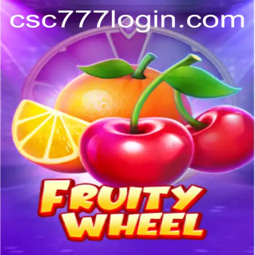Embark on a Fruity Adventure with FruityWheel: Game Description, Introduction, and Rules