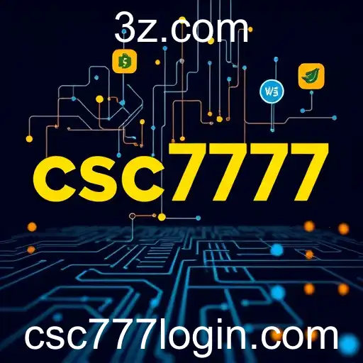 Revolução dos Games: Como a Experiência Virtual está Moldando o Futuro