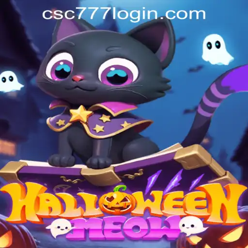 Discover HalloweenMeow: The Spooky Adventure Game and its Mysterious PH Login