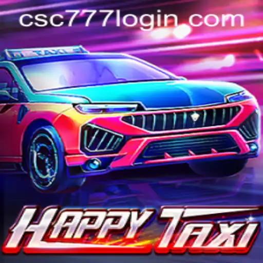 Exploring HappyTaxi: A Thrilling Ride in the Gaming World