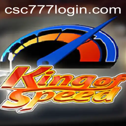 The Thrilling World of KingofSpeed: A Comprehensive Guide to CSC777 PH Login