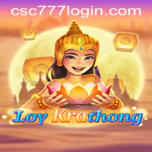 Exploring LoyKrathong: A Unique Cultural Game