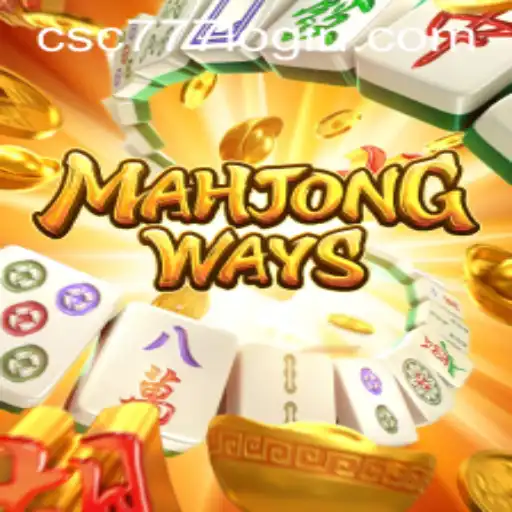 Exploring the Fascinating World of MahjongWays with CSC777 PH Login