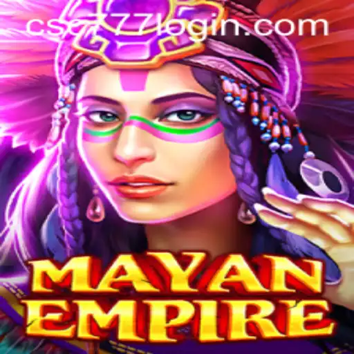 Exploring the Intricacies of MayanEmpire and the Appeal of CSC777 PH Login
