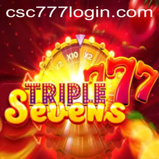 Discovering the Thrills of 777TripleSeven and Understanding CSC777 PH Login