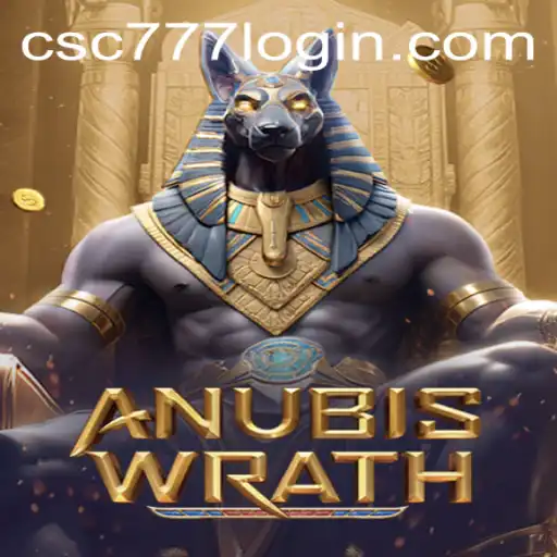 Unveiling AnubisWrath: A Journey into Ancient Mysteries and Modern Excitement