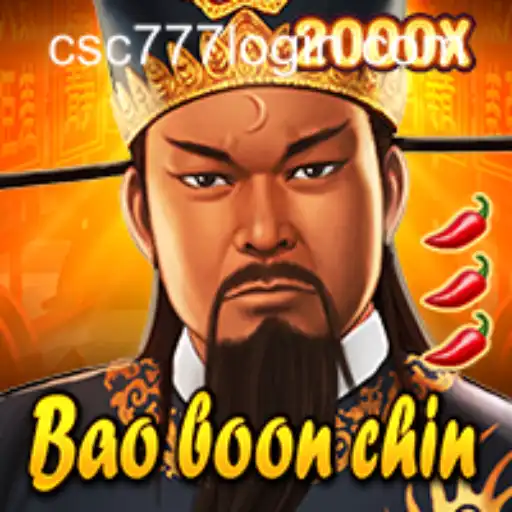 Explore the Exciting World of BaoBoonChin: A Comprehensive Guide