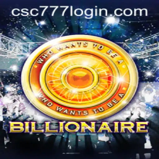 Exploring the Exciting World of 'Billionaire': A Comprehensive Guide