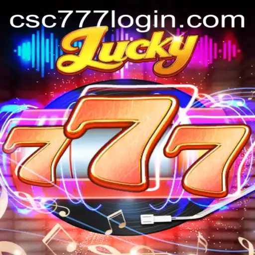 Exploring Lucky777: The Thrilling World of CSC777 PH Login