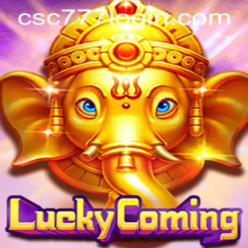 Exploring LuckyComing: The Exciting World of CSC777 PH Login
