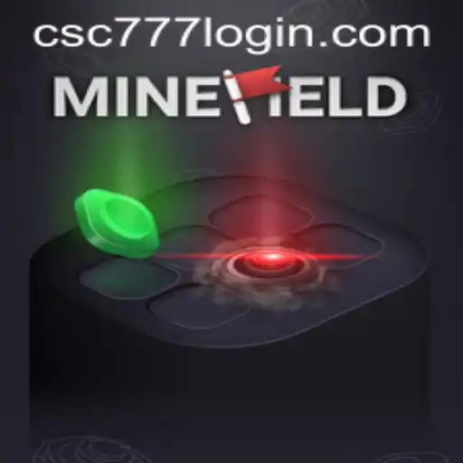 Dive Into the Exciting World of MineField: A Strategic Adventure