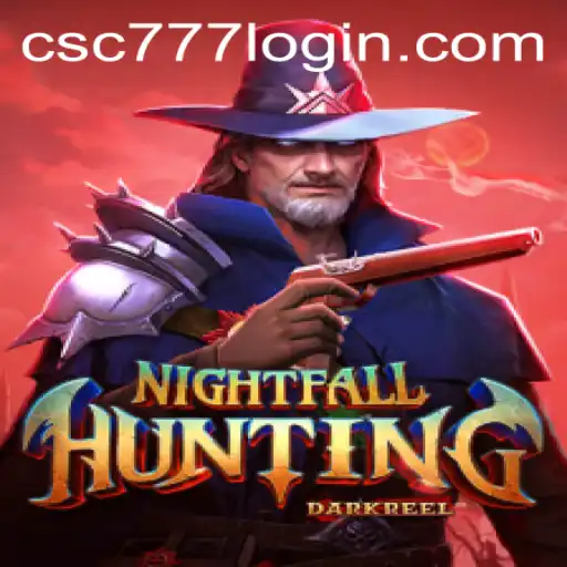 Explore NightfallHunting: The Immersive Game with Cunning Challenges