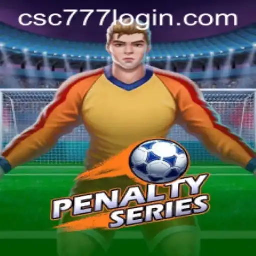 Unveiling PenaltySeries: An Exciting New Soccer Game