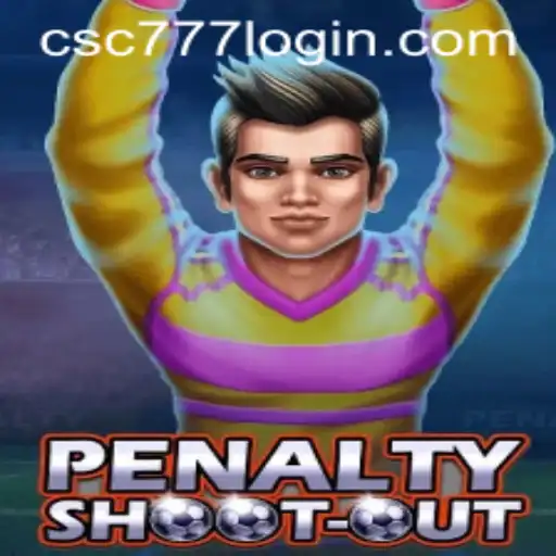 Experience the Thrill of PenaltyShootOut: A Comprehensive Guide to Mastering the Game