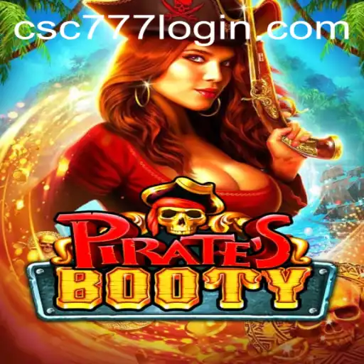 Discovering PiratesBooty: A Deep Dive into Adventure and Strategy