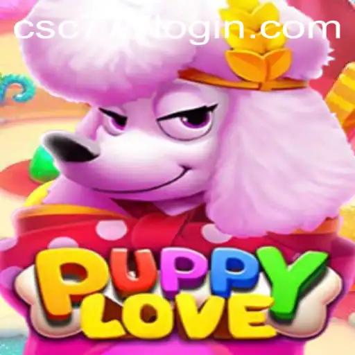Experience the Joy of PuppyLove: Your Ultimate Guide