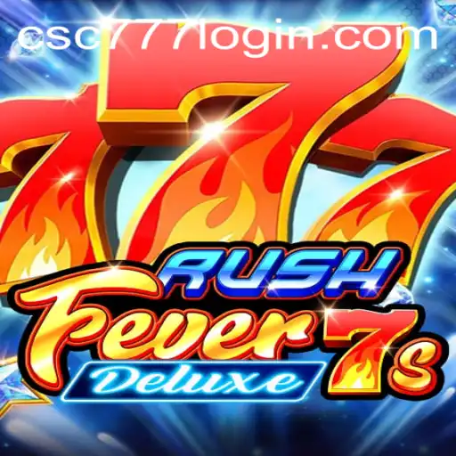 Exploring RushFever7sDeluxe: A Thrilling Gaming Experience in the Digital Age