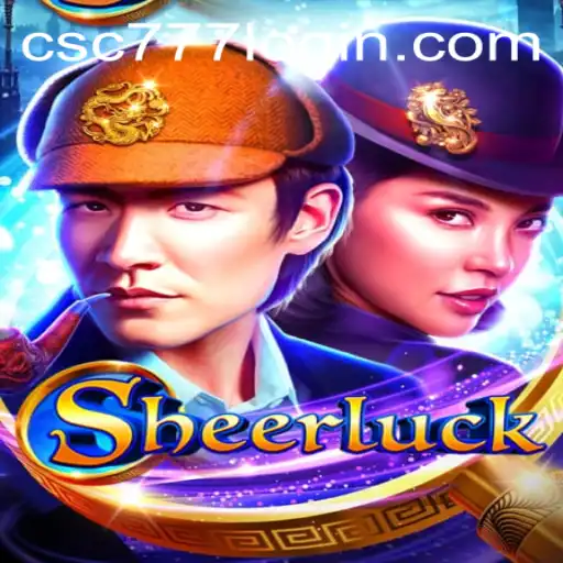 Sheerluck: Unveiling the Mysteries of a New Thrilling Adventure Game
