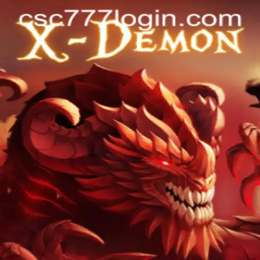 Explore the Mysteries of XDemon: A Thrilling Gaming Experience