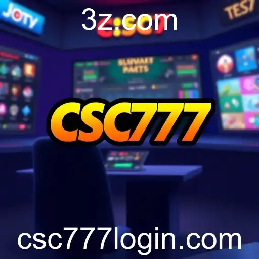 Nova Era dos Jogos Online em 2025