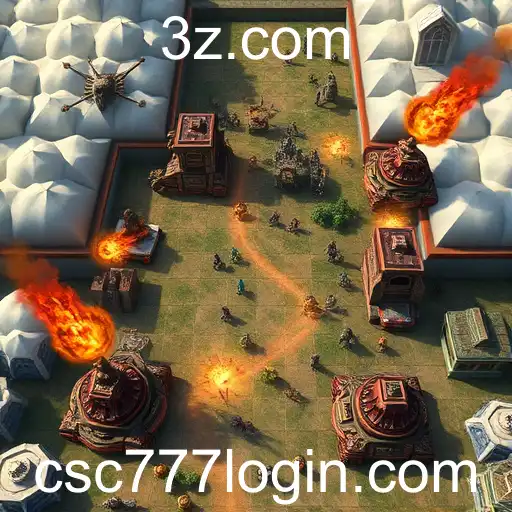 Avanços e Desafios no Mundo dos eSports