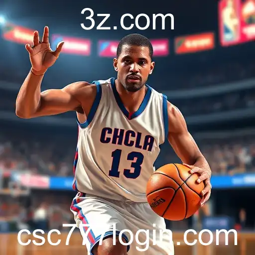 Impacto do Clima no Brasil em Perspectiva