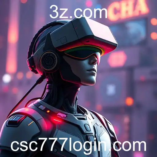 Impacto das Mudanças Climáticas no Agronegócio Brasileiro