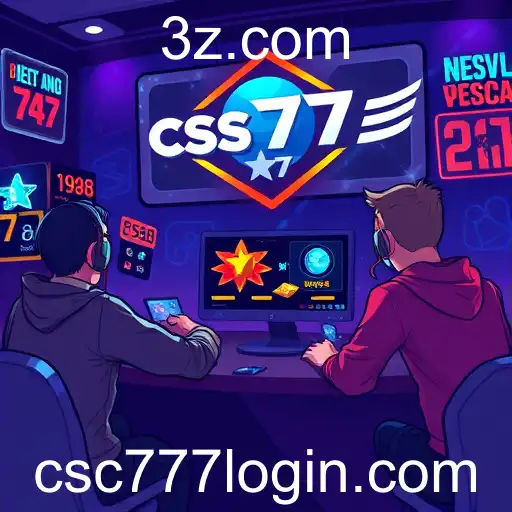 A Revolução dos Jogos Online no Brasil