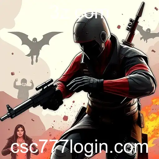 Inovações Marcam Novo Lançamento de Jogo XYZ