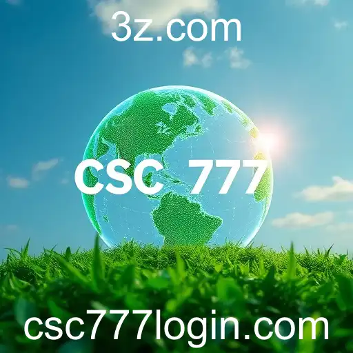 Inovações em Jogos e o Impacto do CSC777