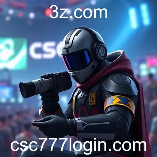 A Revolução nos Sites de Jogos em 2025