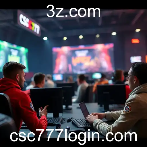 Revolução dos Jogos: Tendências e Inovações do Ano