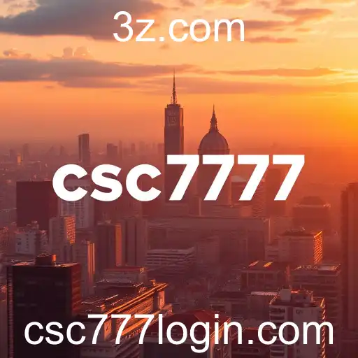 Crescimento Explosivo no Mundo dos Jogos em 2025