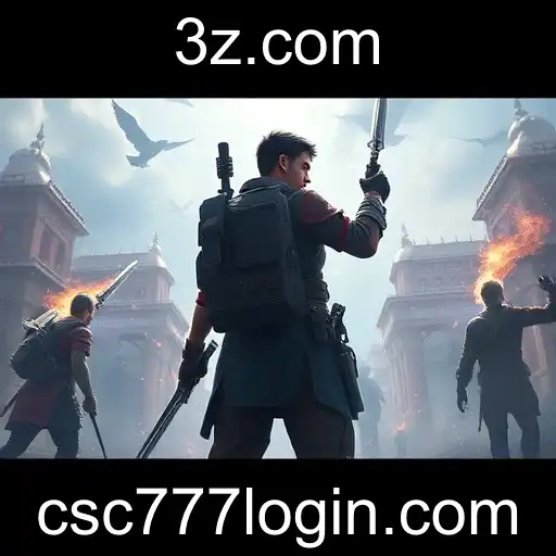 Revolução Digital no Mundo dos Jogos