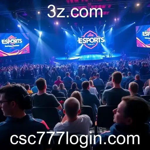 Explorando as Tendências dos Jogos em 2025