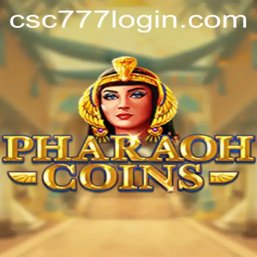 Exploring PharaohCoins: The Exciting World of CSC777 PH Login