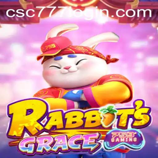 RabbitsGrace Unveiled: A Journey into the Enchanting World with CSC777 PH Login
