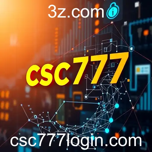 A Ascensão do csc777 no Universo dos Jogos Digitais