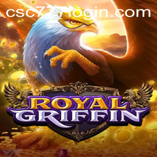 Discovering RoyalGriffin: A Legendary Gaming Experience with csc777 PH Login